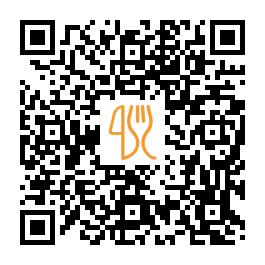 Link con codice QR al menù di Subway