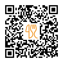 Link con codice QR al menu di Koryo 고려