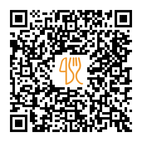 Link con codice QR al menu di Bar_restorant_piceri_shoket