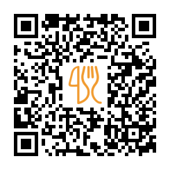 Link con codice QR al menu di Java Juice