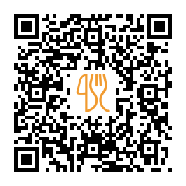 Link con codice QR al menù di Marienhof