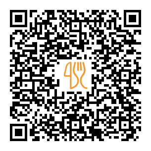 Link con codice QR al menu di مطعم الطيب المأكولات البحرية شيخ العرب بندر جرجا