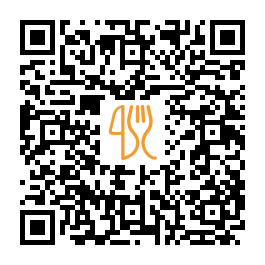Link con codice QR al menù di Madrid