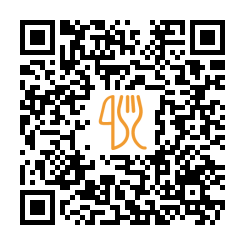 Link con codice QR al menù di Naturell