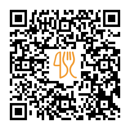 Link con codice QR al menù di Aatreyee