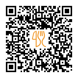 Link con codice QR al menù di Parador Atalaya