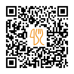Link con codice QR al menu di Klajd Fer