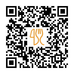 Link con codice QR al menu di Bučeris