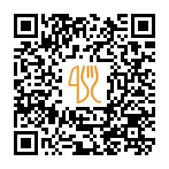 Link con codice QR al menù di Cafe Shaan