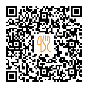 Link con codice QR al menù di Satavic Ends