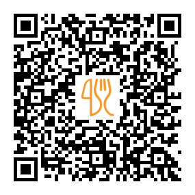 Link con codice QR al menu di Nhà Hàng GiỌt SƯƠng MŨi NÉ