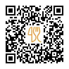 Link con codice QR al menù di Dragon Fly