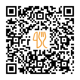 Link con codice QR al menù di Wiff Waff