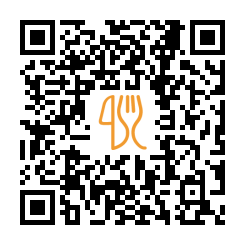 Link con codice QR al menù di Massala