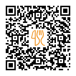 Link con codice QR al menu di Maharaja