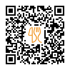 Link con codice QR al menù di Sheetz