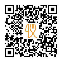 Link con codice QR al menù di Dardania