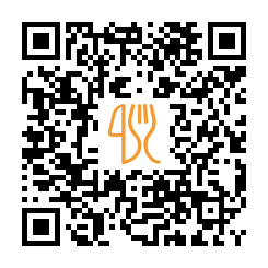 Link con codice QR al menù di Ambulo