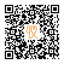 Link con codice QR al menù di Masterchef