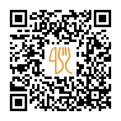 Link con codice QR al menù di L'anmien