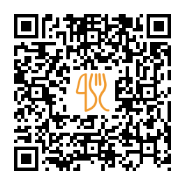 Link con codice QR al menu di Lets Go Cafee