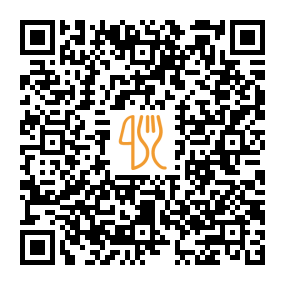 Link con codice QR al menù di Om Packaging