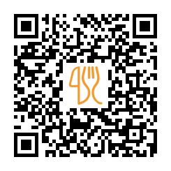 Link con codice QR al menù di Toc