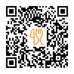 Link con codice QR al menù di Troi Oi