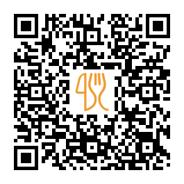 Link con codice QR al menù di Super Slice