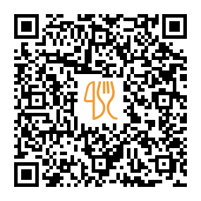 Link con codice QR al menu di Sukjai Thai Cuisine