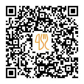 Link con codice QR al menù di Workshop.