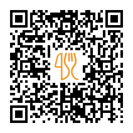 Link con codice QR al menù di 9th Kitchen