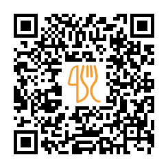 Link con codice QR al menù di Elif