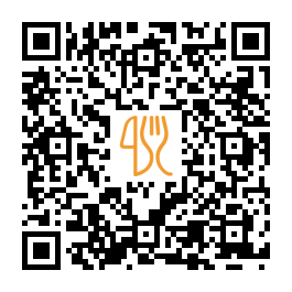 Link con codice QR al menù di Juanito's Mexican