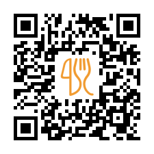 Link con codice QR al menu di Jog