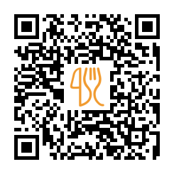 Link con codice QR al menù di 1886