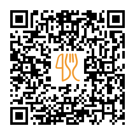Link con codice QR al menù di Jonlissa