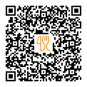 Link con codice QR al menu di Shāndōng Wén Xiāng Shān Dōng Wén Xiāng Xiān Miàn Lǔ Cài Guǎn