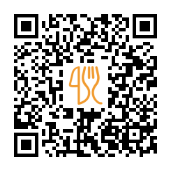 Link con codice QR al menù di Brook Cafe