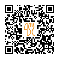 Link con codice QR al menu di Alkhaddrgi Cafe