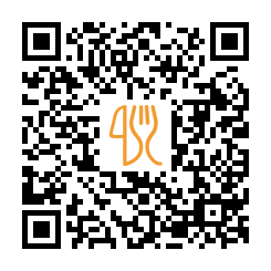 Link con codice QR al menu di اسماك حسونة