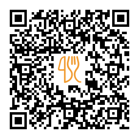 Link con codice QR al menù di Coolbellup Fish Chips