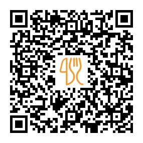 Link con codice QR al menù di Lunch Central
