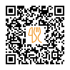 Link con codice QR al menù di Dee Plee