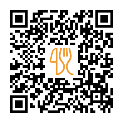 Link con codice QR al menù di Samir's Mediterranean Grill