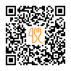 Link con codice QR al menu di Jlk Music