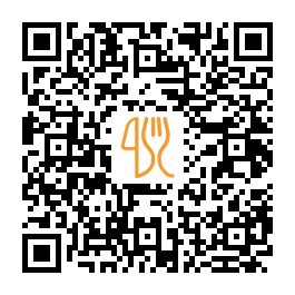 Link con codice QR al menù di Ginza Point