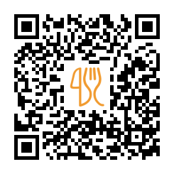Link con codice QR al menù di Fantazia