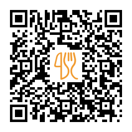 Link con codice QR al menù di R&amp;t Kitchen
