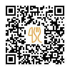 Link con codice QR al menu di Camping Idi